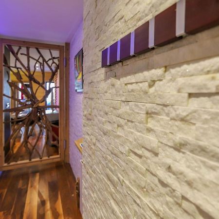 L'Isle - Lofts & Lakes Certified 5-Stars 안시 외부 사진