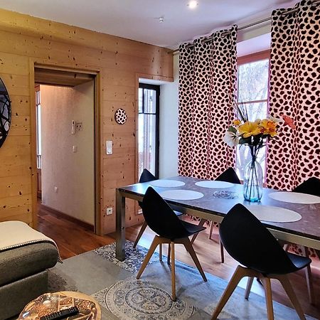 L'Isle - Lofts & Lakes Certified 5-Stars 안시 외부 사진