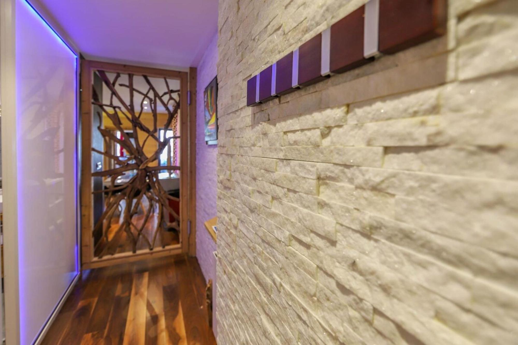 L'Isle - Lofts & Lakes Certified 5-Stars 안시 외부 사진