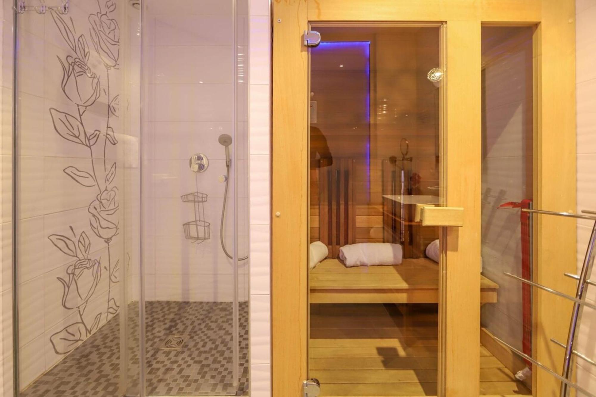 L'Isle - Lofts & Lakes Certified 5-Stars 안시 외부 사진