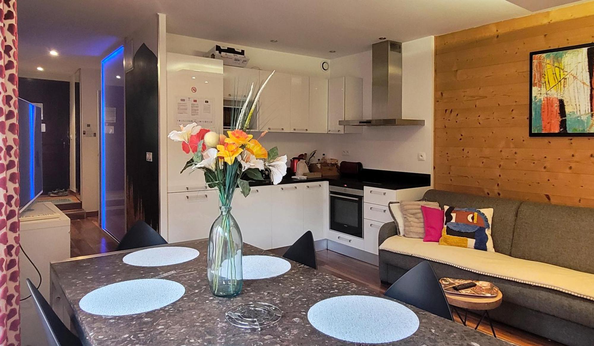 L'Isle - Lofts & Lakes Certified 5-Stars 안시 외부 사진