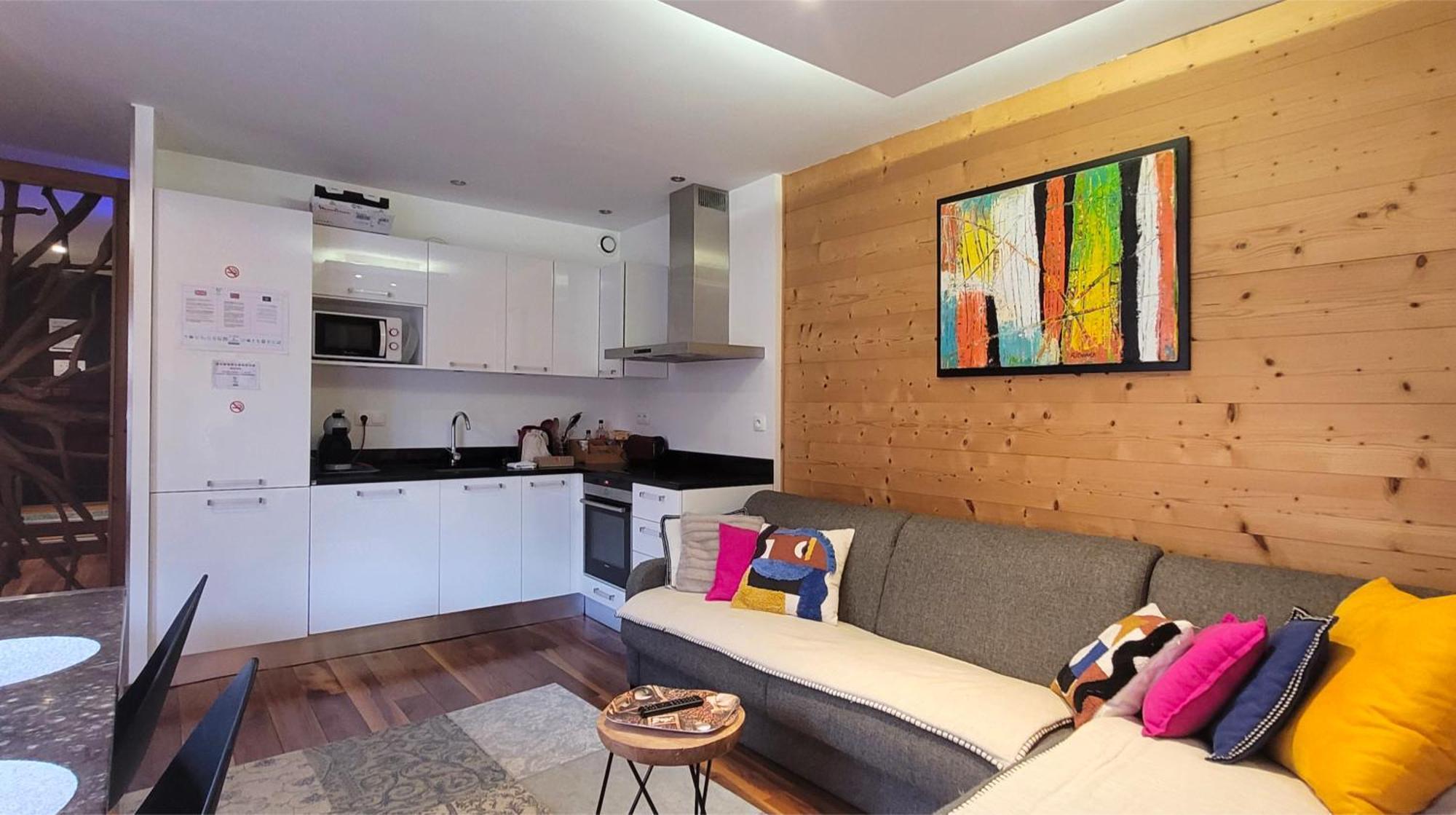 L'Isle - Lofts & Lakes Certified 5-Stars 안시 외부 사진