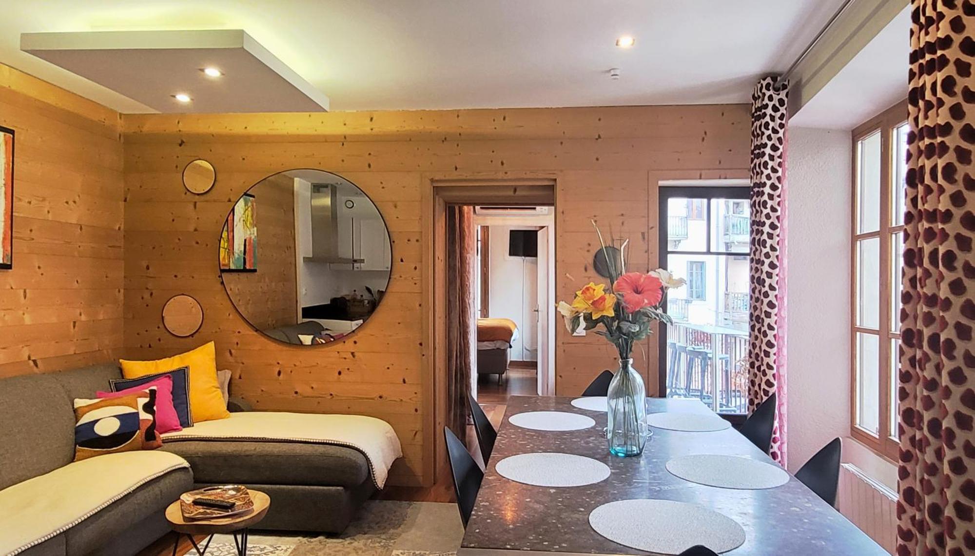 L'Isle - Lofts & Lakes Certified 5-Stars 안시 외부 사진