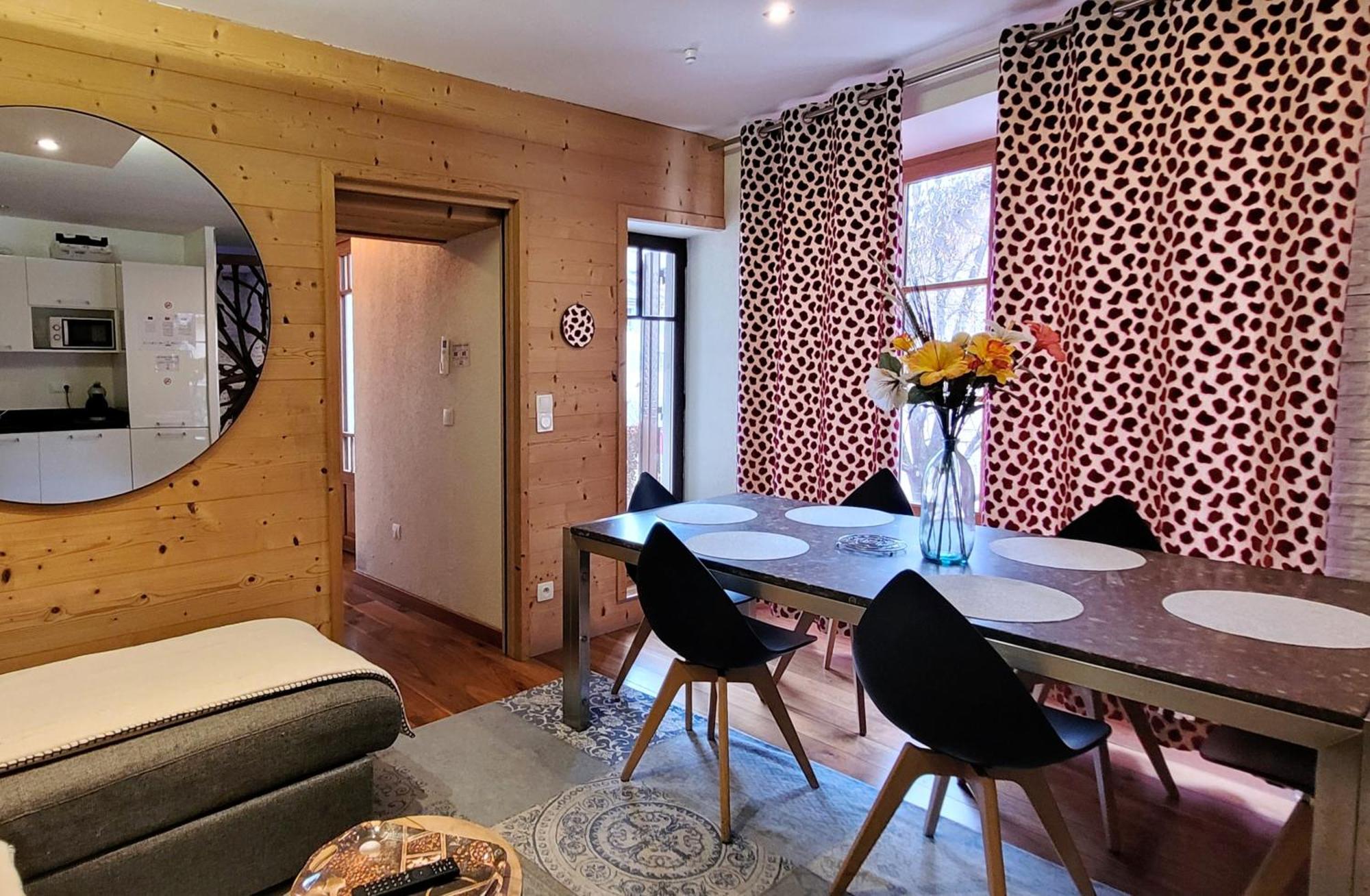 L'Isle - Lofts & Lakes Certified 5-Stars 안시 외부 사진